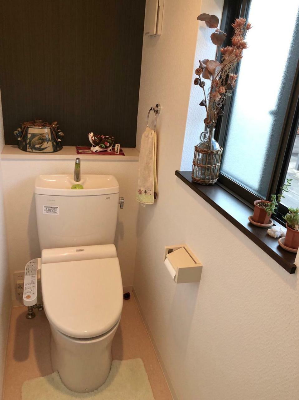 Tane No Ie Apartment Kyoto Ngoại thất bức ảnh