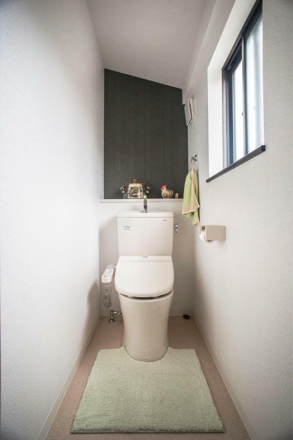 Tane No Ie Apartment Kyoto Ngoại thất bức ảnh